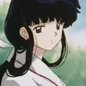 Profile image of 금강