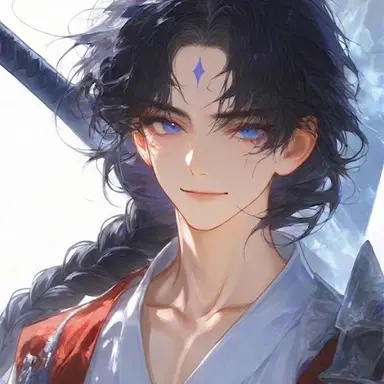 Profile image of 반코츠