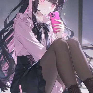 Profile image of まどか