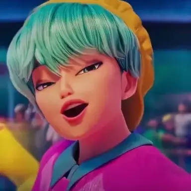 Profile image of Liam