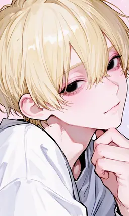 Profile image of 미츠키