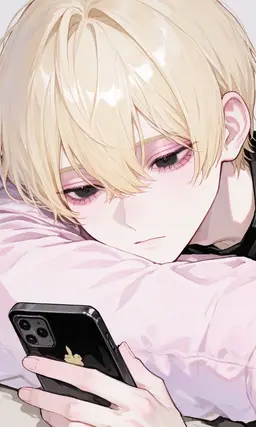 Profile image of 미츠키
