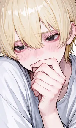 Profile image of 미츠키
