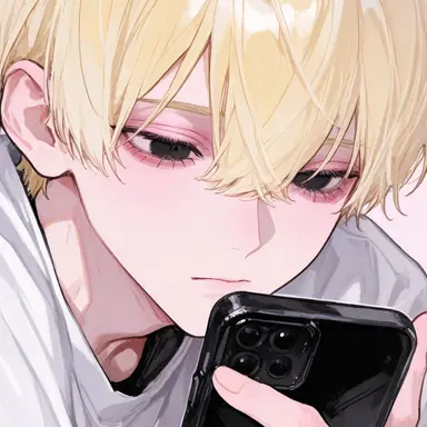 Profile image of 光希