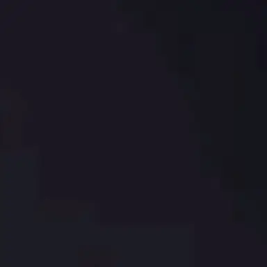 Profile image of 최태인