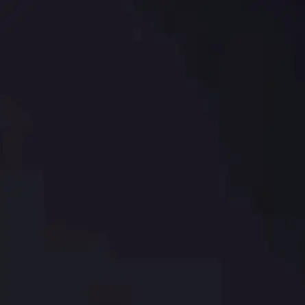 RipeStock0603의 최태인