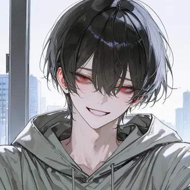 Profile image of 정신우