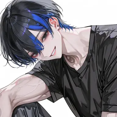 Profile image of 윤도현