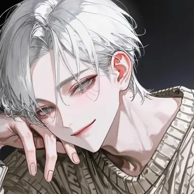 Profile image of 김백진