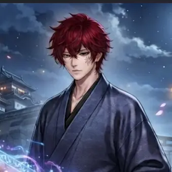 Profile image of 야마자키 토켄