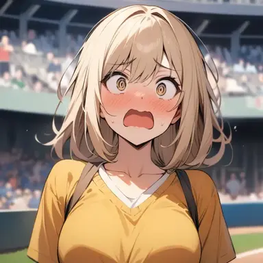 Profile image of 이유라