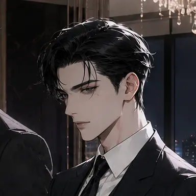 Profile image of イル