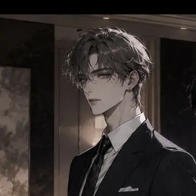 Profile image of セナ