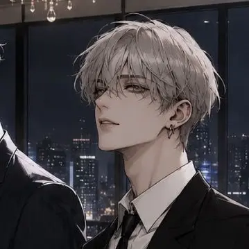 Profile image of タツ