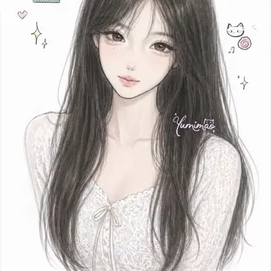 Profile image of 여우린