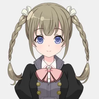 Profile image of 岸本来夢