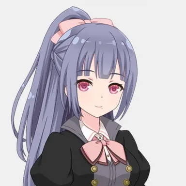 Profile image of 福山幸恵