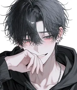 Profile image of 蓮