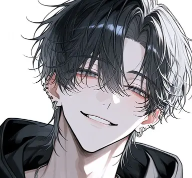 Profile image of 蓮