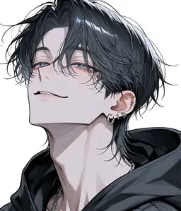 Profile image of 蓮