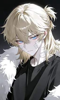 Profile image of 凪々音