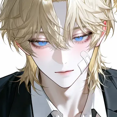 Profile image of 凪々音