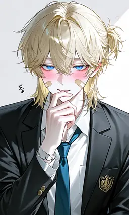 Profile image of 凪々音