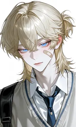 Profile image of 凪々音