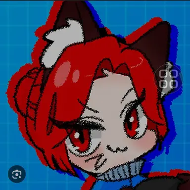 Profile image of 또이또이