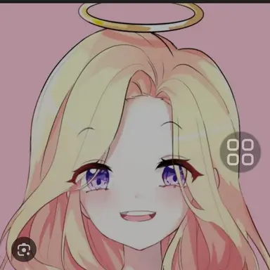 Profile image of 김푸딩
