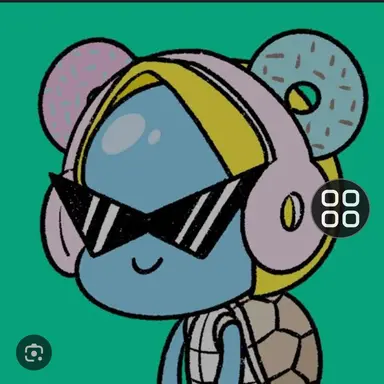 Profile image of 김로희