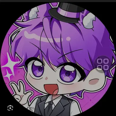 Profile image of 현이머
