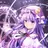 パチュリー