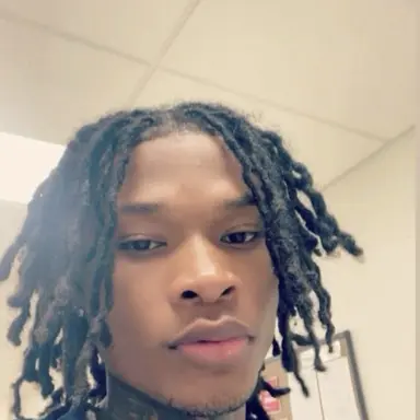 Profile image of Jakill