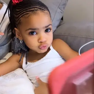 Profile image of Saniya