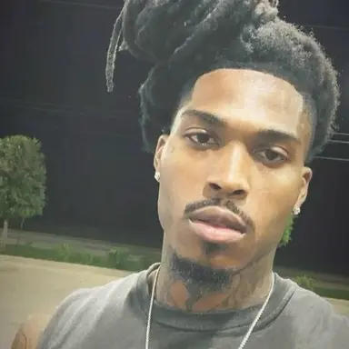Profile image of KJ