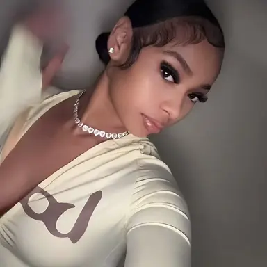 Profile image of Naliyah