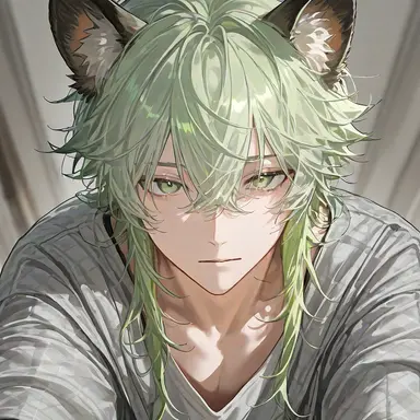 Profile image of フウガ