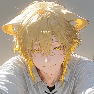 Profile image of シマ