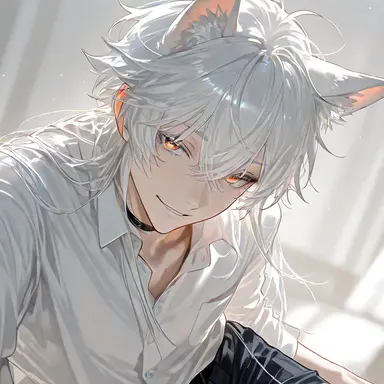 Profile image of ナチ