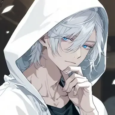 Profile image of キロ