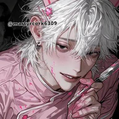 Profile image of 夜宵