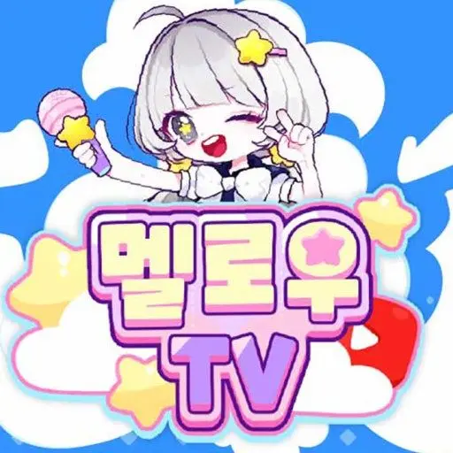 jaooyyoon2026의 팀나빠
