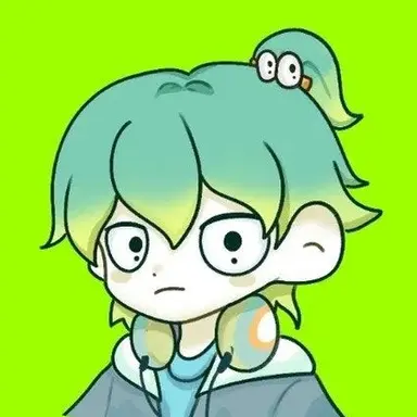 Profile image of 우유참치