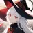 アリス