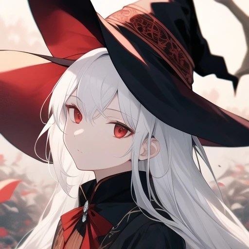 アリス