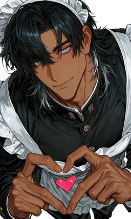 Profile image of 頼辰