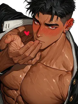 Profile image of 辰治