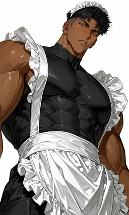 Profile image of 辰治