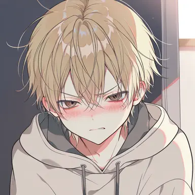 Profile image of 千秋
